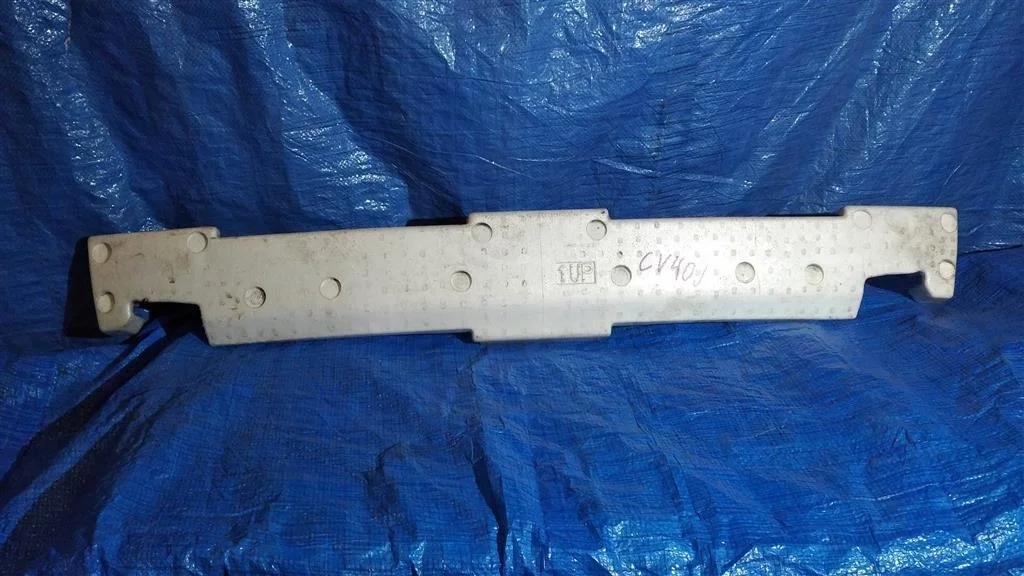 Б.у. наполнитель бампера заднего TOYOTA CAMRY V40 ACV40 TOYOTA CAMRY V40 ACV40