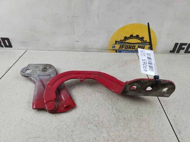 Петля капота Ford Focus 3 2012 CB8