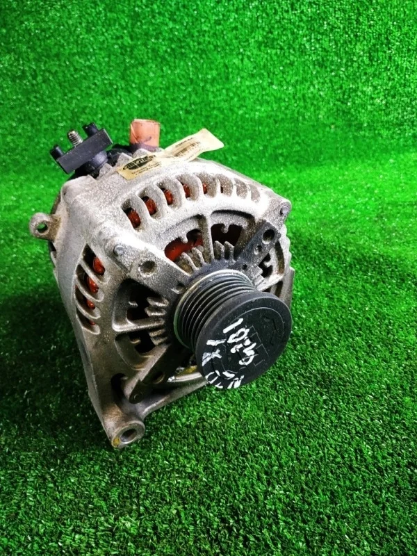 Генератор BMW x1 28iX 2013 E84