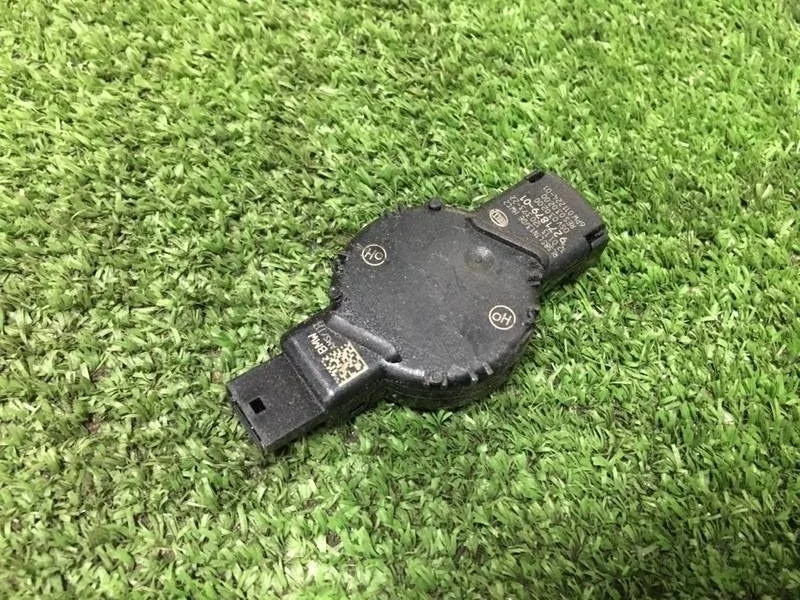 Датчик дождя BMW 535i 2012 F10