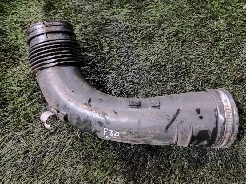 Воздуховод BMW 330DX 2016 F30/F31