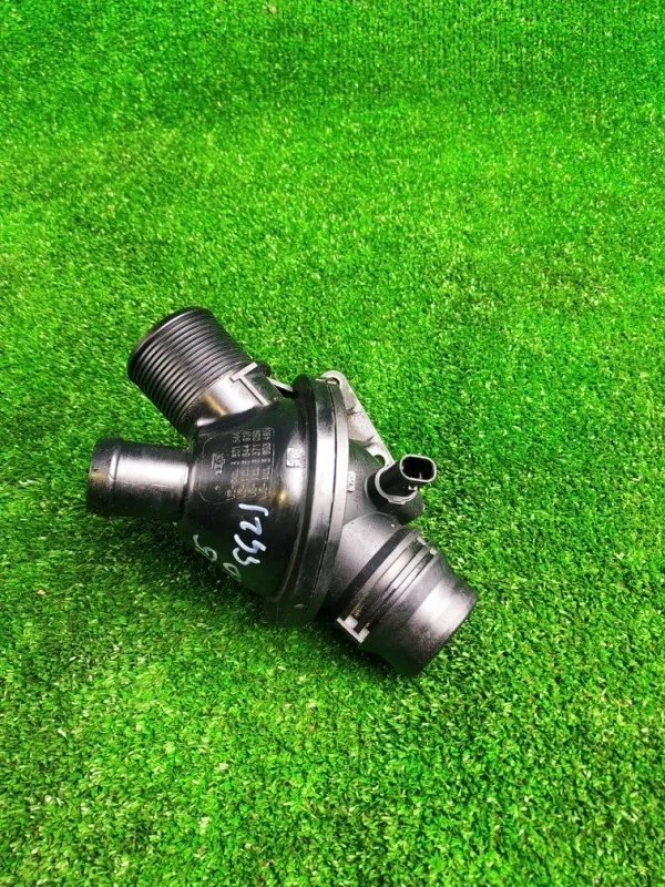 Термостат BMW X3 28iX 2013 F25