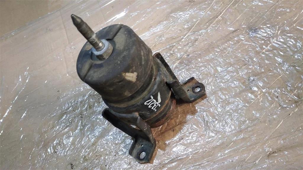 Б.у. опора двигателя NISSAN TEANA J32 NISSAN TEANA J32