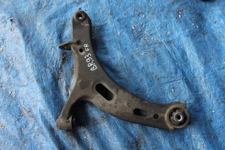 Б.у. рычаг SUBARU LEGACY/ OUTBACK B14 SUBARU LEGACY/ OUTBACK B14