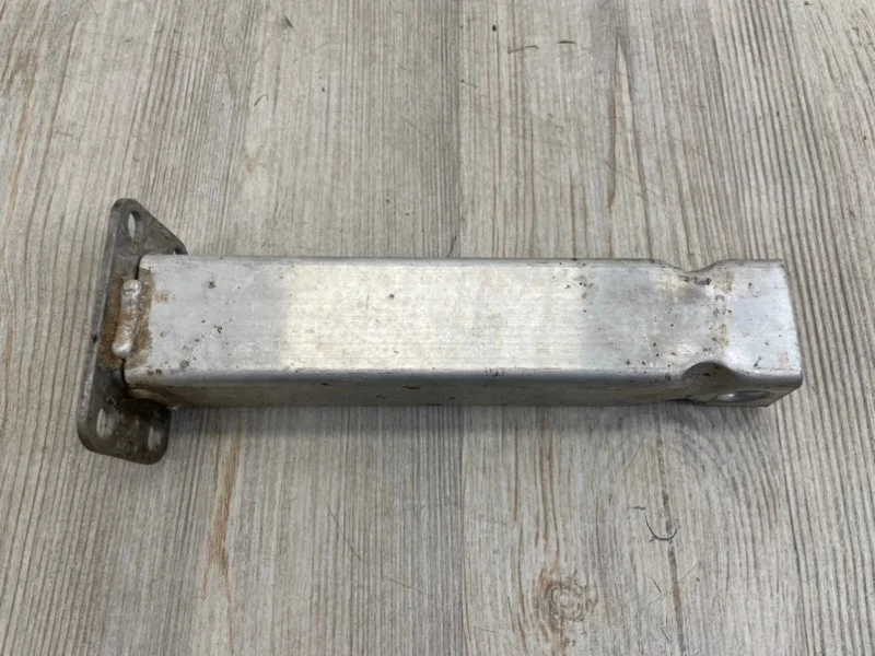 Лонжерон Audi Q7 2015- 4M