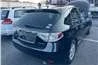 Продажа Subaru Impreza 1.5 (107Hp) (EL154) 4WD AT по запчастям