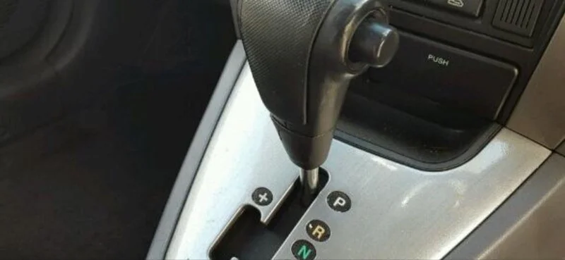 Продажа Hyundai Tucson 2.7 (175Hp) (G6BA) 4WD AT по запчастям