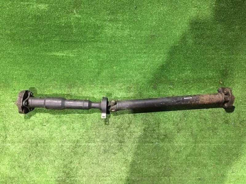 Карданный вал BMW 320D E90