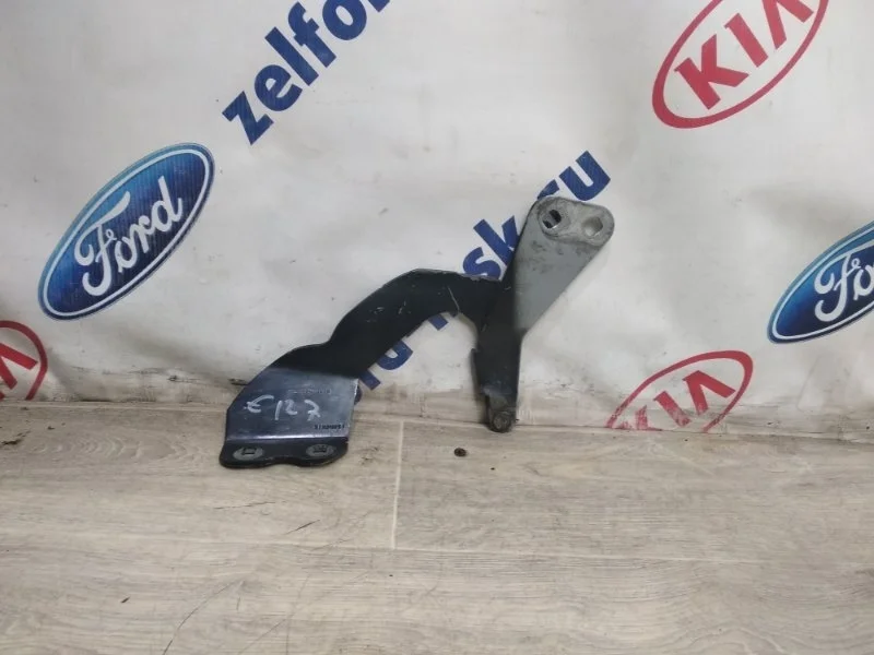 Петля капота FORD KUGA 2011г