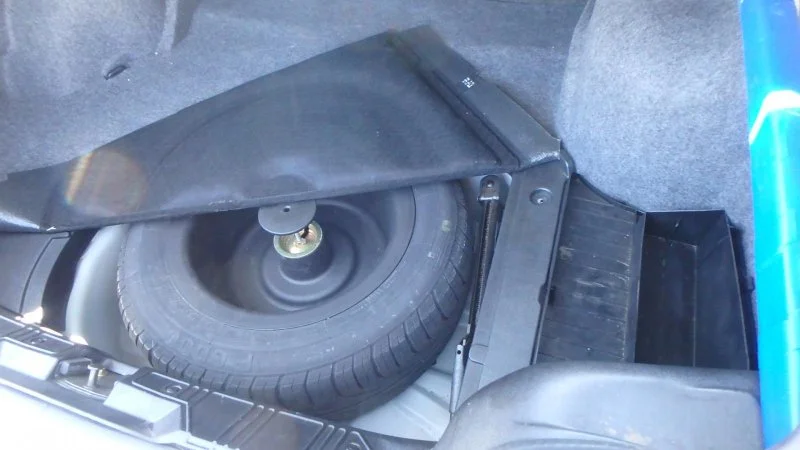 Продажа BMW 3er 2.5 (170Hp) (M52B25) RWD MT по запчастям