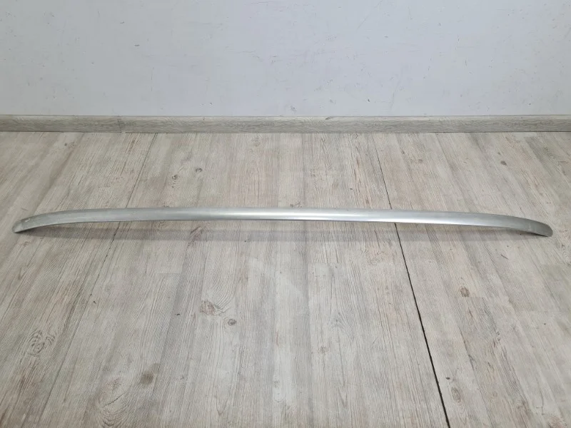 Рейлинг на крышу VW Touareg 2003-2010 7L