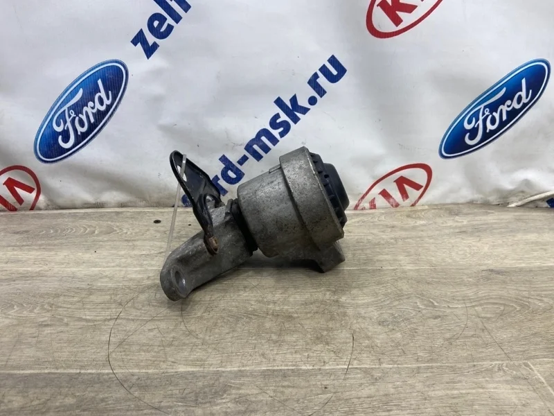 Подушка двигателя FORD S-Max 2013г