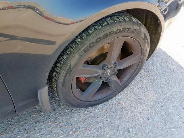 Продажа Audi A6 2.4 (165Hp) (ALF) 4WD MT по запчастям