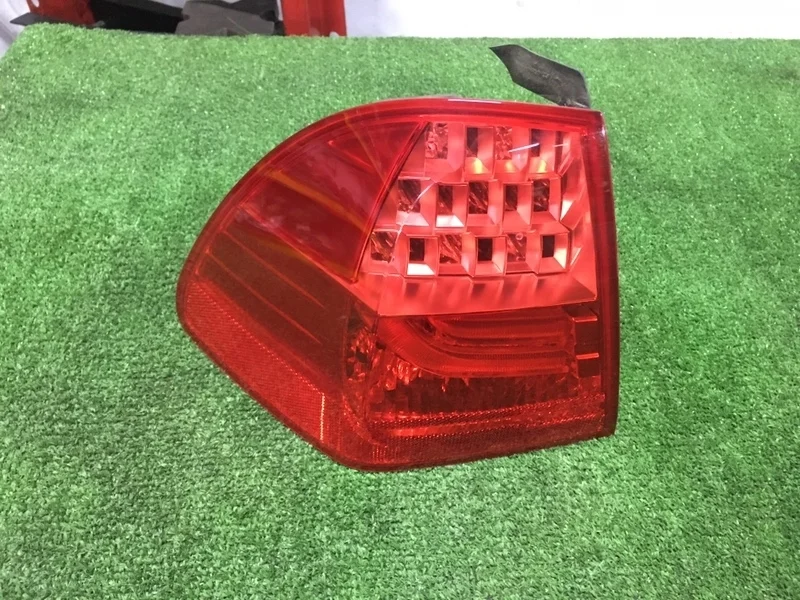 Фонарь BMW E91