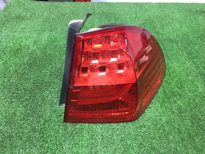 Фонарь BMW E91