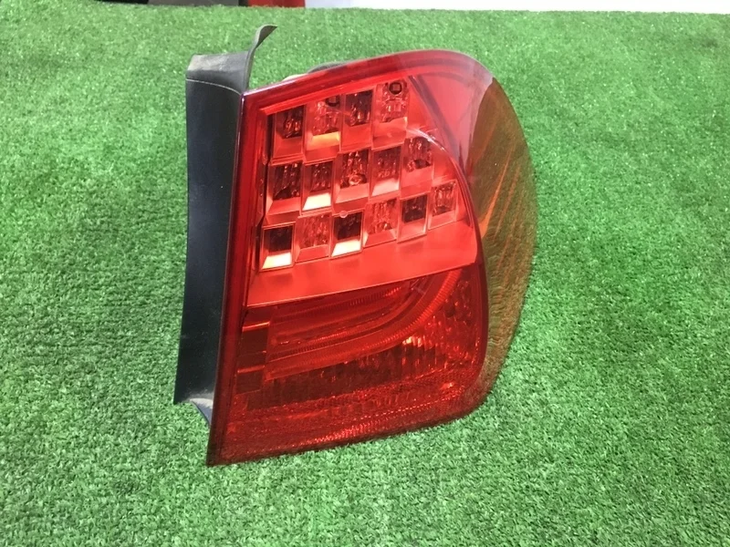 Фонарь BMW E91