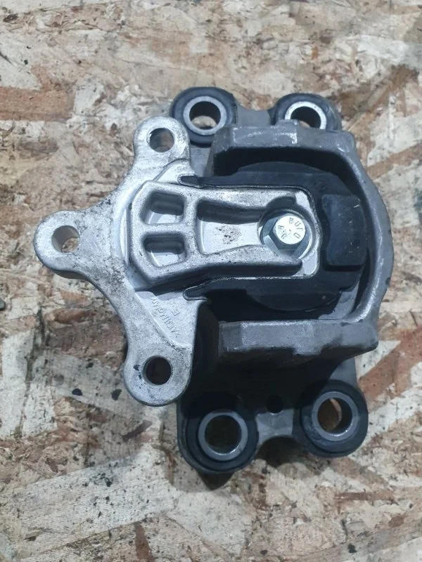 Подушка двигателя Volvo V60 2010-2013 Универсал