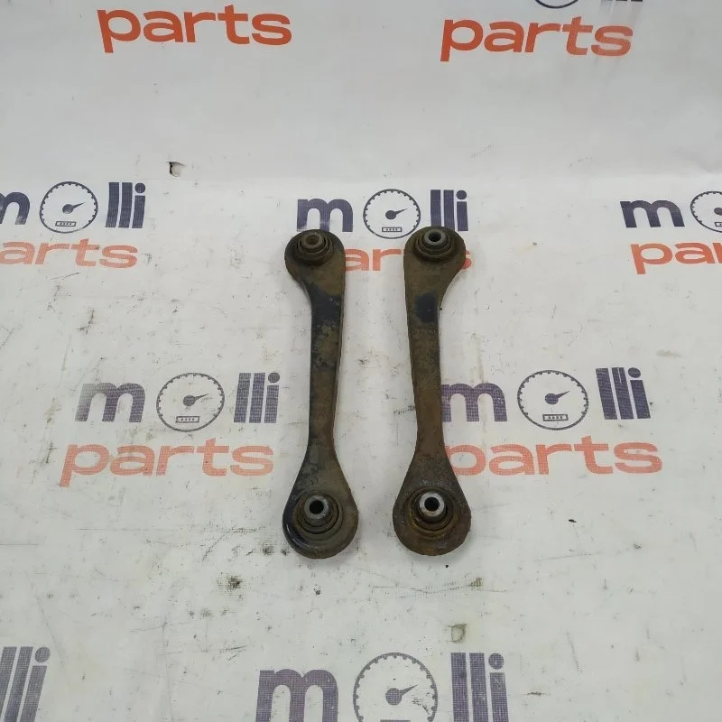 Рычаг нижний Audi Q3 2014 8U