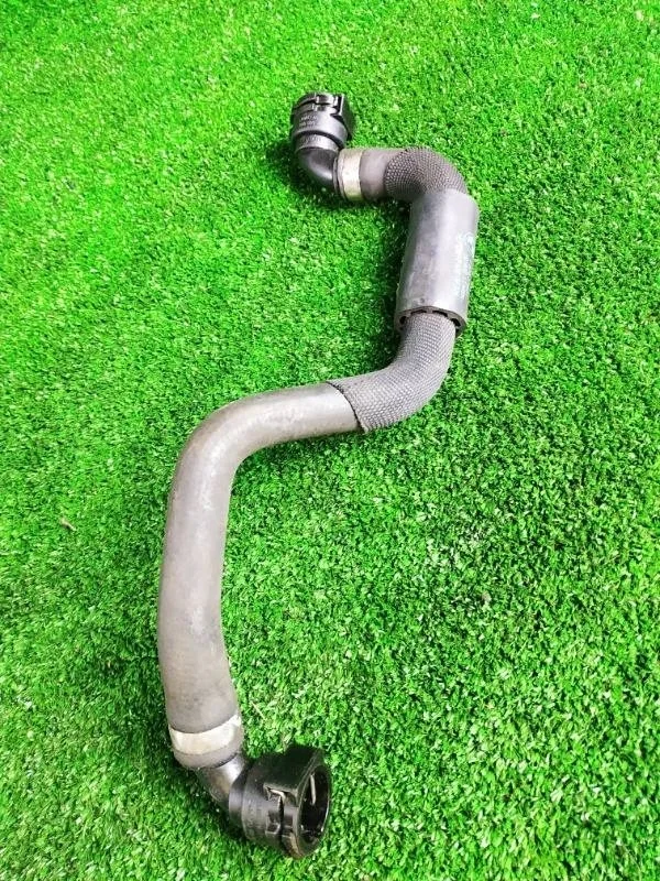 Шланг системы охлаждения BMW X6M 2011 E71