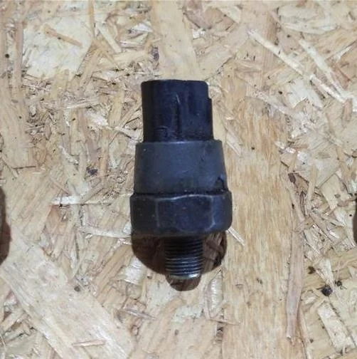 Б.у. датчик давления масла TOYOTA toyota/ lexus toyota/ lexus TOYOTA toyota/ lexus toyota/ lexus