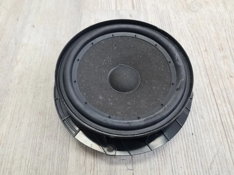 Динамик Skoda Fabia 2007-2015 5J