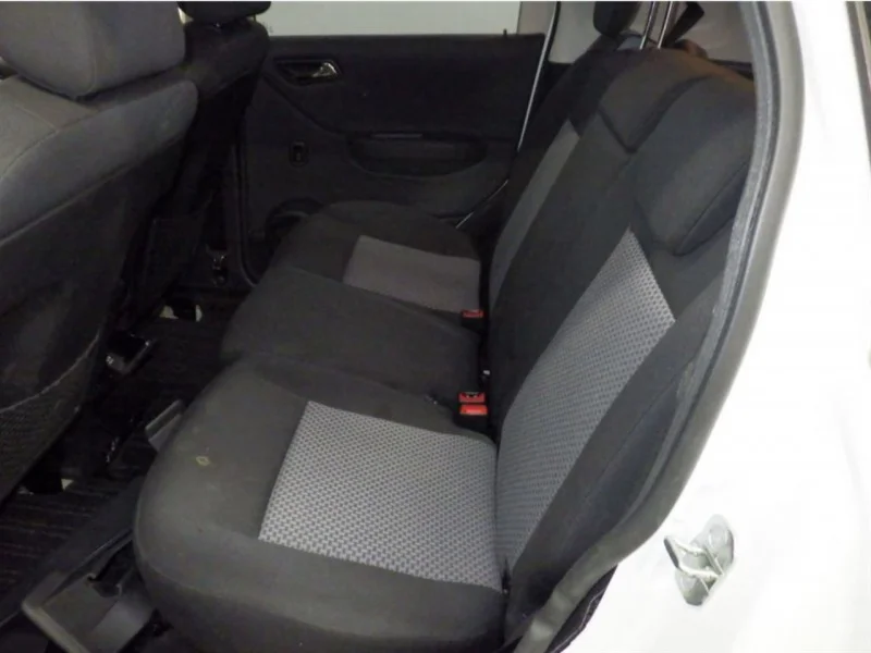 Продажа Mercedes-Benz A class 1.7 (116Hp) (266.940) FWD MT по запчастям