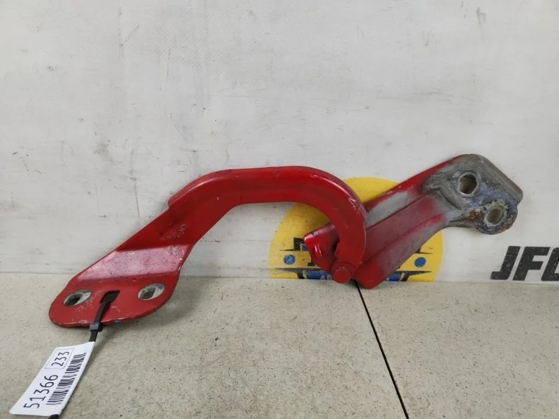 Петля капота Ford Focus 3 2013 CB8