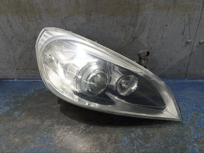 Фара ксенон Volvo S60 2 поколение FS