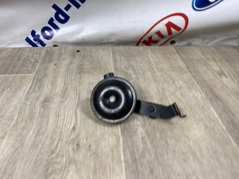 Звуковой сигнал KIA CEED 2009