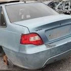 Продажа Daewoo Nexia 1.5 (80Hp) (A15SMS) FWD MT по запчастям