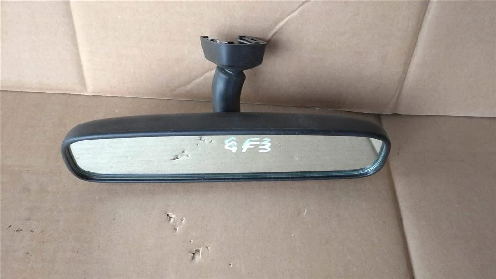 Б.у. зеркало салона MITSUBISHI OUTLANDER GF3W MITSUBISHI OUTLANDER GF3W