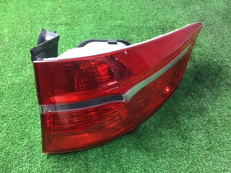 Фонарь BMW E71