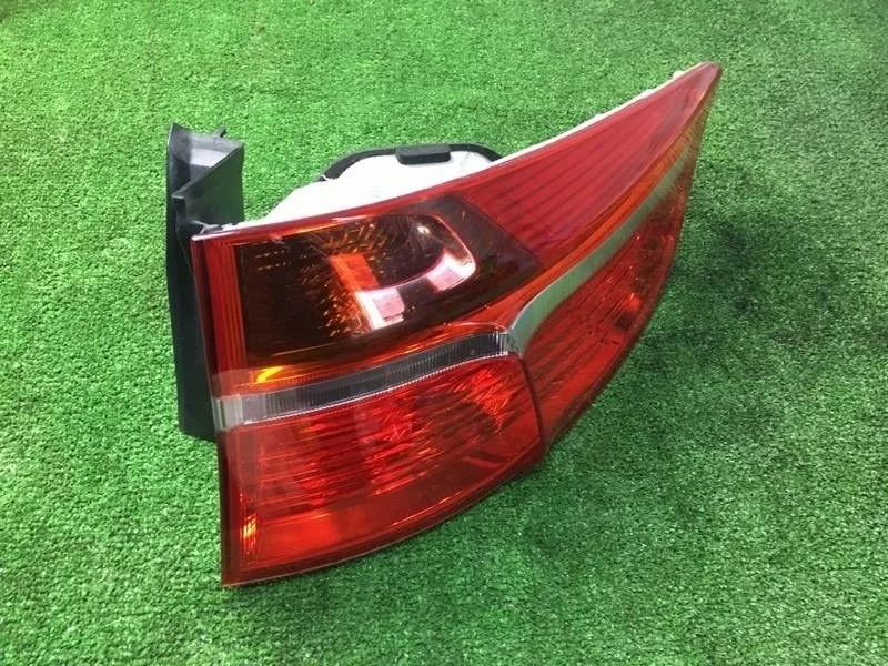 Фонарь BMW E71