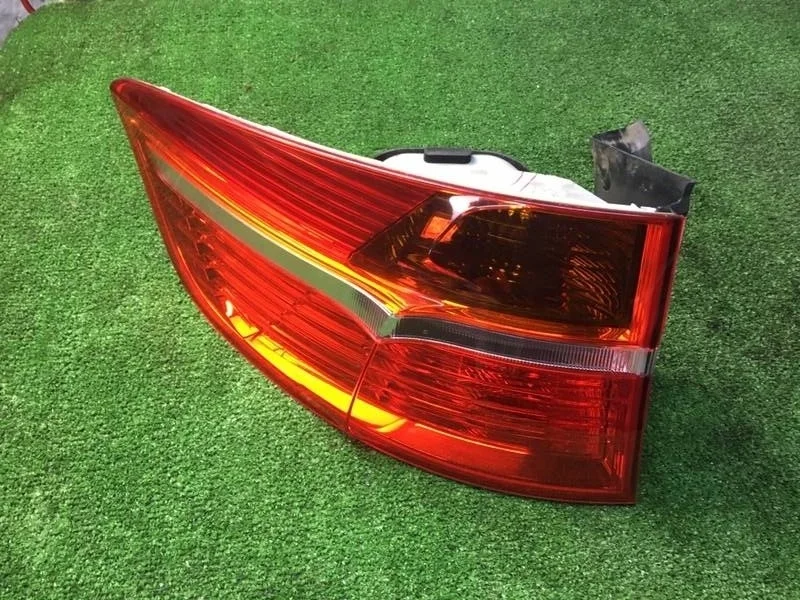 Фонарь BMW E71