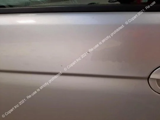 Продажа BMW 5er 2.5 (192Hp) (M54B25) RWD AT по запчастям