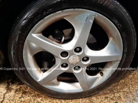 Продажа Kia Ceed 1.6 (123Hp) (G4FC) FWD MT по запчастям