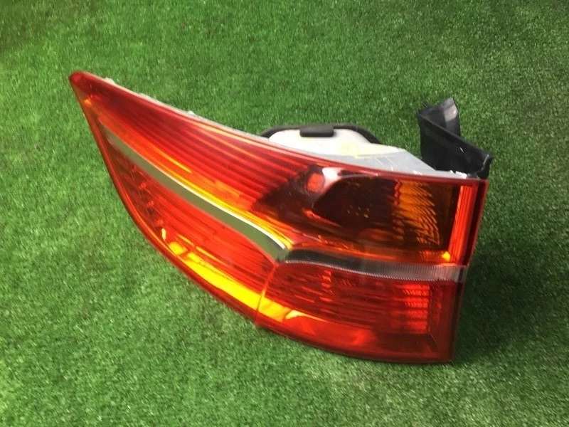 Фонарь BMW E71