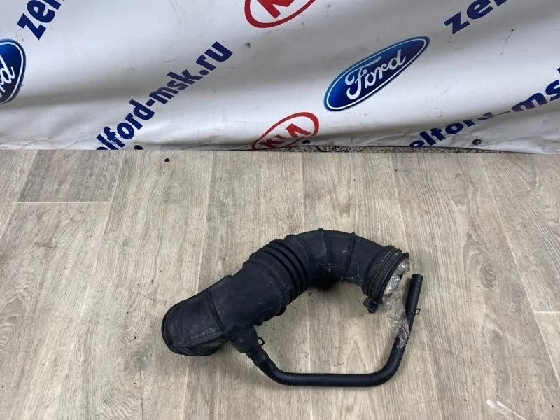 Патрубок воздушного фильтра KIA CEED 2009