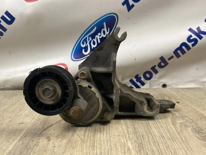 Кронштейн генератора FORD MONDEO 2 1996-2000г