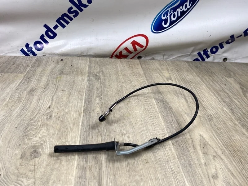 Антенна KIA CEED 2009