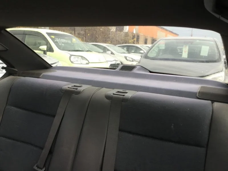 Продажа BMW 3er 1.8 (140Hp) (M44B19) RWD MT по запчастям