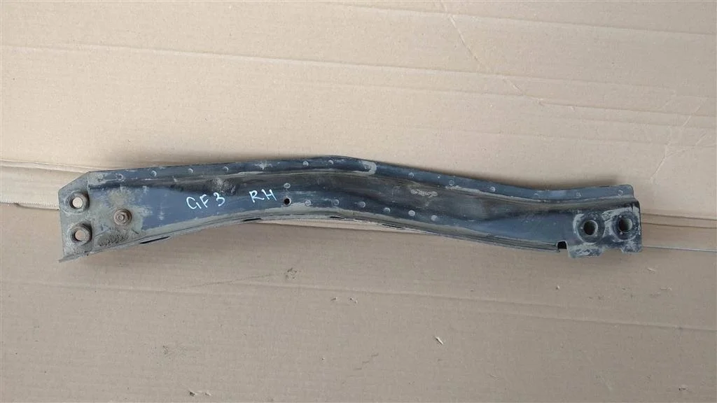 Б.у. усилитель лонжерона MITSUBISHI OUTLANDER GF3W MITSUBISHI OUTLANDER GF3W