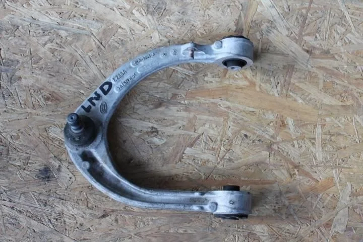 Б.у. рычаг LAND ROVER RANGE ROVER L405 LAND ROVER RANGE ROVER L405