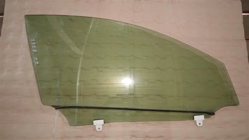 Б.у. стекло двери NISSAN TEANA J32 NISSAN TEANA J32