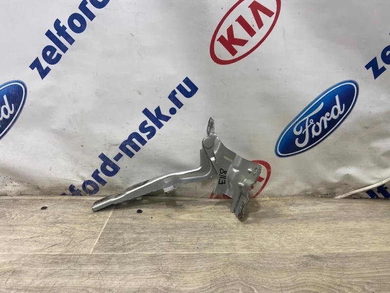 Петля капота KIA SORENTO 2011г XM