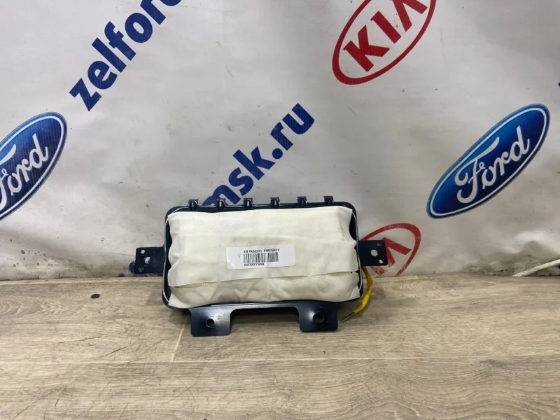 Аирбаг пассажирский KIA SORENTO 2011г XM