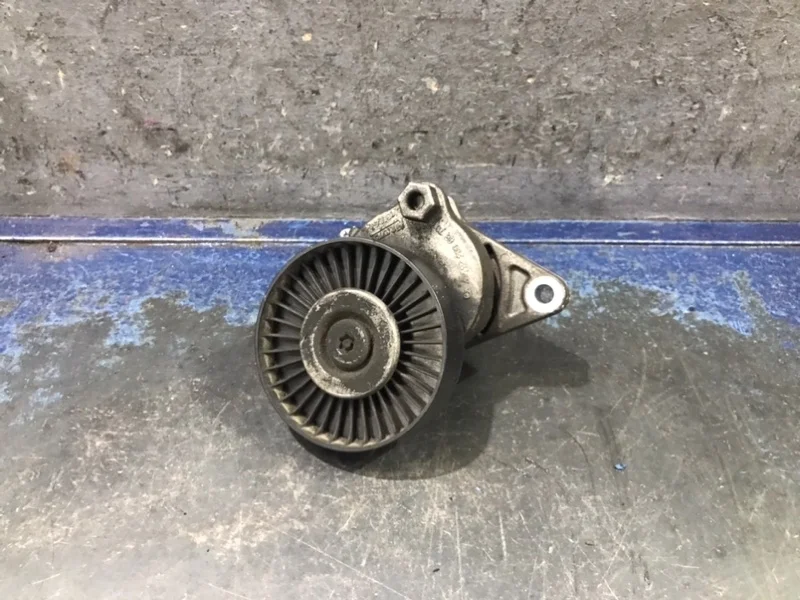 Натяжитель Chrysler Crossfire AN