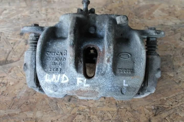 Б.у. суппорт LAND ROVER RANGE ROVER L405 LAND ROVER RANGE ROVER L405