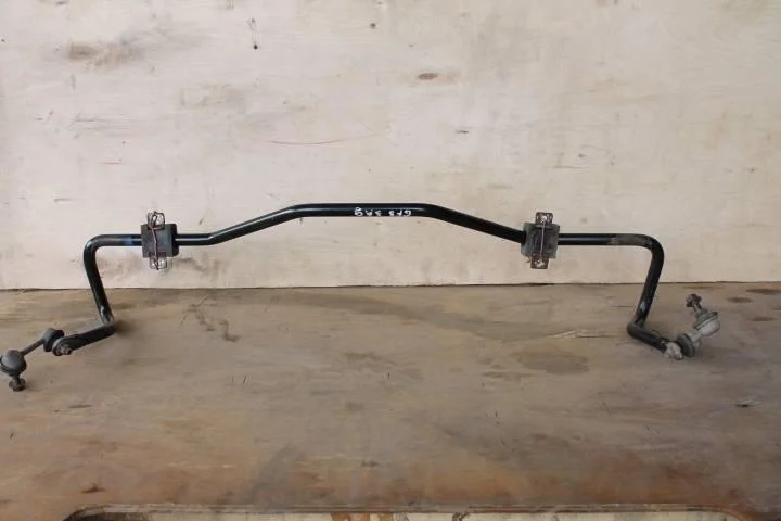 Б.у. стабилизатор MITSUBISHI OUTLANDER GF3W MITSUBISHI OUTLANDER GF3W