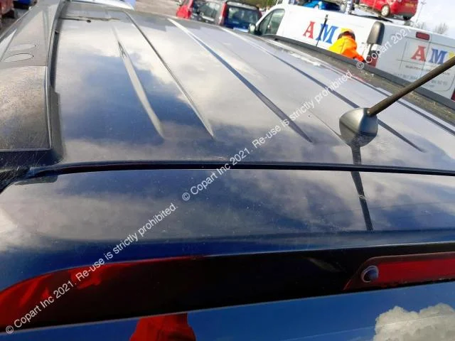 Продажа Suzuki Grand Vitara 2.0 (140Hp) (J20A) 4WD AT по запчастям